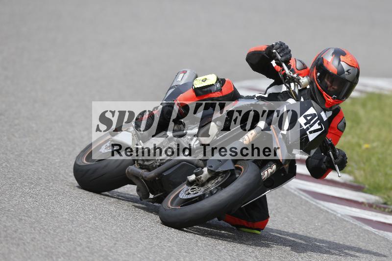/10 20.04.2026  Pluess Moto Sport ADR/Freies Fahren/47